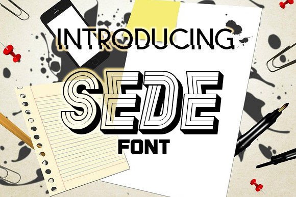 How Sede Transformed My Bakery’s Brand